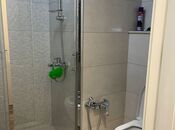 Продаётся 3-комн. новостройка 100 м², м. 20 января, photo 8 from 8