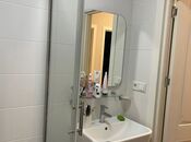 Продаётся 3-комн. новостройка 100 м², м. 20 января, photo 7 from 8