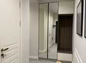 İcarəyə verilir 2 otaqlı yeni tikili 67 m², Şah İsmayıl Xətai m., photo 4 from 8