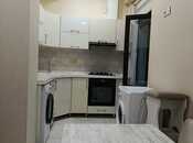 Сдаётся 2-комн. новостройка 75 м², м. 20 января, photo 7 from 8