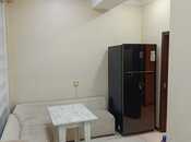 Сдаётся 2-комн. новостройка 75 м², м. 20 января, photo 8 from 8