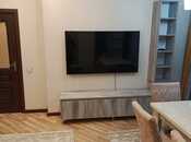 Сдаётся 2-комн. новостройка 75 м², м. 20 января, photo 3 from 8
