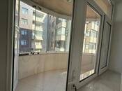 Сдаётся 2-комн. новостройка 110 м², м. 8 ноября, photo 5 from 8