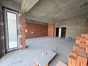 Satılır 2 otaqlı yeni tikili 79.3 m², Koroğlu m., photo 6 from 8