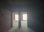 Satılır 2 otaqlı yeni tikili 79.3 m², Koroğlu m., photo 7 from 8