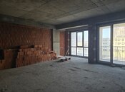 Satılır 2 otaqlı yeni tikili 79.3 m², Koroğlu m., photo 5 from 8