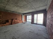Satılır 2 otaqlı yeni tikili 79.3 m², Koroğlu m., photo 8 from 8