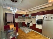 Продаётся 3-комн. новостройка 150 м², м. Ази Асланов, photo 6 from 8