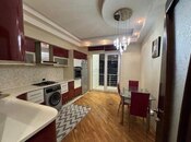 Продаётся 3-комн. новостройка 150 м², м. Ази Асланов, photo 7 from 8