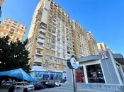 Продаётся 3-комн. новостройка 150 м², м. Ази Асланов, photo 1 from 8