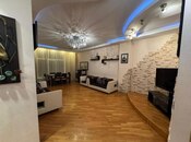 Продаётся 3-комн. новостройка 150 м², м. Ази Асланов, photo 4 from 8