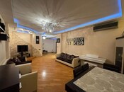 Продаётся 3-комн. новостройка 150 м², м. Ази Асланов, photo 3 from 8