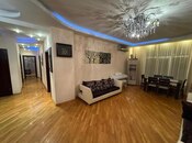 Продаётся 3-комн. новостройка 150 м², м. Ази Асланов, photo 5 from 8