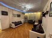 Продаётся 3-комн. новостройка 150 м², м. Ази Асланов, photo 2 from 8