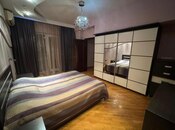 Продаётся 3-комн. новостройка 150 м², м. Ази Асланов, photo 8 from 8