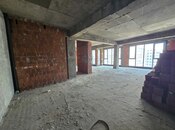 Продаётся 2-комн. новостройка 117.2 м², м. Кероглу, photo 7 from 8