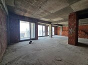 Продаётся 2-комн. новостройка 117.2 м², м. Кероглу, photo 5 from 8