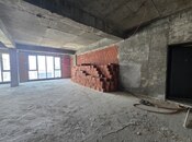 Продаётся 2-комн. новостройка 117.2 м², м. Кероглу, photo 6 from 8