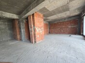 Продаётся 2-комн. новостройка 117.2 м², м. Кероглу, photo 8 from 8