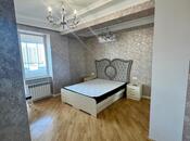 Сдаётся 3-комн. новостройка 130 м², м. Кара Караев, photo 6 from 8