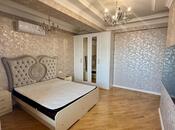 Сдаётся 3-комн. новостройка 130 м², м. Кара Караев, photo 3 from 8
