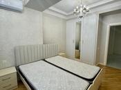 Сдаётся 3-комн. новостройка 130 м², м. Кара Караев, photo 7 from 8