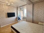 Сдаётся 3-комн. новостройка 130 м², м. Кара Караев, photo 5 from 8