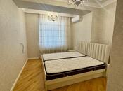 Сдаётся 3-комн. новостройка 130 м², м. Кара Караев, photo 4 from 8