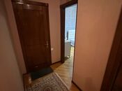 Сдаётся 3-комн. новостройка 75 м², photo 6 from 8