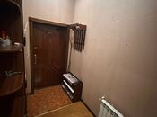 Сдаётся 3-комн. новостройка 75 м², photo 7 from 8