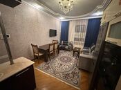 Сдаётся 3-комн. новостройка 75 м², photo 1 from 8