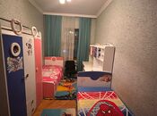 Сдаётся 3-комн. новостройка 75 м², photo 4 from 8