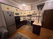 Сдаётся 3-комн. новостройка 75 м², photo 3 from 8