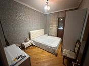 Сдаётся 3-комн. новостройка 75 м², photo 5 from 8