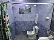 Сдаётся 3-комн. новостройка 75 м², photo 8 from 8