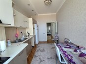 Satılır 3 otaqlı yeni tikili 110 m², Əhmədli q., photo 7 from 8
