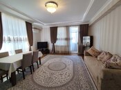 Satılır 3 otaqlı yeni tikili 110 m², Əhmədli q., photo 2 from 8