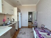 Satılır 3 otaqlı yeni tikili 110 m², Əhmədli q., photo 8 from 8