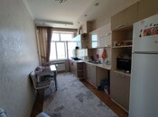 Satılır 3 otaqlı yeni tikili 110 m², Əhmədli q., photo 6 from 8
