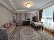Satılır 3 otaqlı yeni tikili 110 m², Əhmədli q., photo 3 from 8