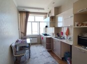 Satılır 3 otaqlı yeni tikili 110 m², Əhmədli q., photo 5 from 8