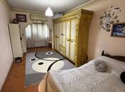 Satılır 4 otaqlı köhnə tikili 100 m², Köhnə Günəşli q., photo 5 from 8