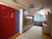Satılır 4 otaqlı köhnə tikili 100 m², Köhnə Günəşli q., photo 7 from 8