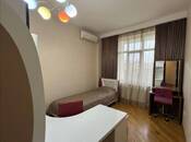 Продаётся 3-комн. новостройка 150 м², м. Ази Асланов, photo 5 from 8