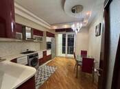 Продаётся 3-комн. новостройка 150 м², м. Ази Асланов, photo 7 from 8