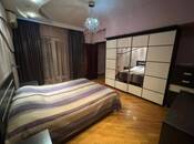 Продаётся 3-комн. новостройка 150 м², м. Ази Асланов, photo 4 from 8