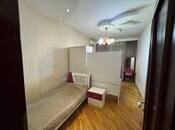 Продаётся 3-комн. новостройка 150 м², м. Ази Асланов, photo 6 from 8