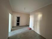 Продаётся 4-комн. новостройка 156 м², м. 28 мая, photo 6 from 8