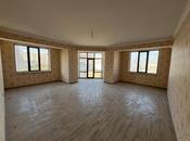 Продаётся 4-комн. новостройка 156 м², м. 28 мая, photo 2 from 8