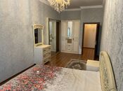 Сдаётся 4-комн. новостройка 130 м², м. Нариман Нариманов, photo 6 from 8
